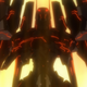 Illustration for article titled emZone of the Enders HD/em Hits Japan October 25 with a Highly Importable Collectors Edition